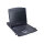 VALUE 19-Zoll-KVM-Switch, 8-Port, 48 cm (19") TFT (16:9), VGA, USB, DE-Layout