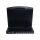 VALUE 19-Zoll-KVM-Switch, 8-Port, 48 cm (19") TFT (16:9), VGA, USB, DE-Layout