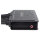 STARTECH.COM 2-Port Dual Monitor KVM Switch DisplayPort 4K 60Hz KVM mit 1,5m Integrierten Kabeln USB-A/DisplayPort/Audio DP KVM Swit