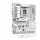 ASROCK B850M Challenger WiFi DDR5 AM5 White 90-MXBU50-A0UAYZ retail