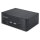 STARTECH.COM 2-Port Dual-Monitor DisplayPort KVM Switch DP 1.4 8K 60Hz 4K 144Hz 2x USB 3.2 10Gbps Ports KVM Umschalter