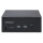 STARTECH.COM 2-Port Dual-Monitor DisplayPort KVM Switch DP 1.4 8K 60Hz 4K 144Hz 2x USB 3.2 10Gbps Ports KVM Umschalter