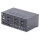 STARTECH.COM 2-Port KVM Switch Dual Monitor DisplayPort 4K 60Hz 2x USB 3.0 2x USB 2.0 Hotkey/Drucktasten KVM Umschalter 2 PC 2monito