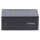 STARTECH.COM 2-Port KVM Switch Dual Monitor DisplayPort 4K 60Hz 2x USB 3.0 2x USB 2.0 Hotkey/Drucktasten KVM Umschalter 2 PC 2monito