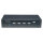 StarTech.com 4-Port DisplayPort KVM Switch/Umschalter, 4K60Hz,TAA-konform