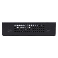 StarTech.com 2-Port Dual-Monitor DP KVM Switch w/Video Matrix, 4K 60Hz