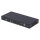StarTech.com 2-Port Dual-Monitor DP KVM Switch w/Video Matrix, 4K 60Hz