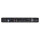 StarTech.com 2-Port Dual-Monitor DP KVM Switch w/Video Matrix, 4K 60Hz