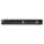 StarTech.com 2-Port Dual-Monitor DP KVM Switch w/Video Matrix, 4K 60Hz