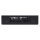 StarTech.com 2-Port Dual-Monitor DP KVM Switch w/Video Matrix, 4K 60Hz