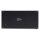 StarTech.com 2-Port Dual-Monitor DP KVM Switch w/Video Matrix, 4K 60Hz