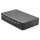 STARTECH.COM 4 Port HDMI KVM-Switch - 4K 60Hz Ultra HD HDR - HDMI 2.0 KVM Umschalter - HDCP 2.2 EDID Audio