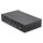 STARTECH.COM 4 Port HDMI KVM-Switch - 4K 60Hz Ultra HD HDR - HDMI 2.0 KVM Umschalter - HDCP 2.2 EDID Audio
