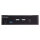 STARTECH.COM 2 Port HDMI KVM Switch - Einzelmonitor 4K 60Hz Ultra HD HDR - Desktop HDMI 2.0 KVM Switch