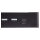 STARTECH.COM 2 Port HDMI KVM Switch - Einzelmonitor 4K 60Hz Ultra HD HDR - Desktop HDMI 2.0 KVM Switch