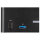 STARTECH.COM 2 Port Quad Monitor DisplayPort KVM Switch - 4K 60Hz UHD HDR - DP 1.2 KVM Umschalter - Audio - Hotkey - TAA