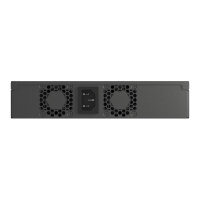 QNAP QSW-M3216R-8S8T 10 GbE Switch Managed 16-Port