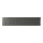 QNAP QSW-M3216R-8S8T 10 GbE Switch Managed 16-Port