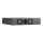 QNAP QSW-M3216R-8S8T 10 GbE Switch Managed 16-Port