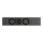 QNAP QSW-M3216R-8S8T 10 GbE Switch Managed 16-Port