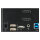 StarTech.com 2 Port DisplayPort KVM Switch - 4K 60 Hz UHD HDR - DP 1.2 KVM Umschalter mit USB 3.0 Hub mit 2 Anschlüssen (5 Gbit/s)