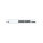 SOPHOS CS110-24 Sophos Switch - 24 port - EU power cord
