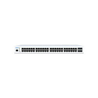 SOPHOS CS110-48FP Sophos Switch - 48 port with Full PoE -...
