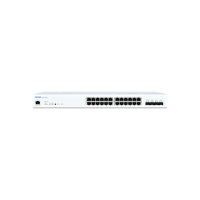 SOPHOS CS110-24FP Sophos Switch - 24 port with Full PoE -...