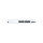 SOPHOS CS110-24FP Sophos Switch - 24 port with Full PoE - EU power cord