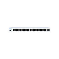 SOPHOS CS110-48P Sophos Switch - 48 port with PoE - EU...