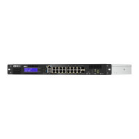 QGD-1600 - Switch - Smart - 4 x 10/100/1000 (PoE++) + 10 x 10/100/1000 (PoE+) + 2 x Kombinations-Gigabit-SFP (PoE+) - an Rack montierbar - AC