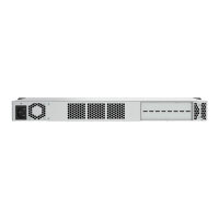 QGD-1600 - Switch - Smart - 4 x 10/100/1000 (PoE++) + 10 x 10/100/1000 (PoE+) + 2 x Kombinations-Gigabit-SFP (PoE+) - an Rack montierbar - AC