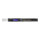 QGD-1600 - Switch - Smart - 4 x 10/100/1000 (PoE++) + 10 x 10/100/1000 (PoE+) + 2 x Kombinations-Gigabit-SFP (PoE+) - an Rack montierbar - AC