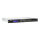 QGD-1600 - Switch - Smart - 4 x 10/100/1000 (PoE++) + 10 x 10/100/1000 (PoE+) + 2 x Kombinations-Gigabit-SFP (PoE+) - an Rack montierbar - AC