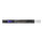 QGD-1600 - Switch - Smart - 4 x 10/100/1000 (PoE++) + 10 x 10/100/1000 (PoE+) + 2 x Kombinations-Gigabit-SFP (PoE+) - an Rack montierbar - AC