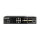 QNAP QSW-M3212R-8S4T 10 GbE Switch Managed 12-Port