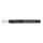 QNAP Smart Edge QGD-1602 - Switch - Smart - 2 x 10 Gigabit SFP+ + 8 x 2.5GBase-T + 8 x 10/100/1000 - an Rack montierbar