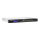 QNAP Smart Edge QGD-1602 - Switch - Smart - 2 x 10 Gigabit SFP+ + 8 x 2.5GBase-T + 8 x 10/100/1000 - an Rack montierbar