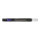 QNAP Smart Edge QGD-1602 - Switch - Smart - 2 x 10 Gigabit SFP+ + 8 x 2.5GBase-T + 8 x 10/100/1000 - an Rack montierbar