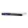 QNAP Smart Edge QGD-1602 - Switch - Smart - 2 x 10 Gigabit SFP+ + 8 x 2.5GBase-T + 8 x 10/100/1000 - an Rack montierbar
