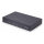STARTECH.COM 4-Port KM Switch mit Maus-Roaming USB 3.0 Umschalter Tastatur und Maus Switch 3,5mm/USB Audio TAA Konform