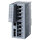 Siemens SIEM 6GK5208-0BA00-2AC2 SCALANCE XC208 manageable Layer 2 IE Switch 8x - Switch - WLAN