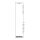 Siemens SIEM 6GK5208-0BA00-2AC2 SCALANCE XC208 manageable Layer 2 IE Switch 8x - Switch - WLAN