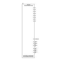 Siemens SCALANCE XB208 - Switch - managed - 8 x 10/100