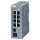 Siemens SCALANCE XB208 - Switch - managed - 8 x 10/100