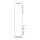 Siemens SCALANCE XB208 - Switch - managed - 8 x 10/100