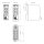 Siemens SCALANCE XB208 - Switch - managed - 8 x 10/100