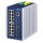 PLANET Industrial 16-Port Managed Switch IGS-6325-16T4X