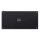 STARTECH.COM 8 Port DisplayPort KVM Switch 1HE Rackmount Satz 4K 60Hz DP 1.2 KVM Umschalter Taste/Hotkey TAA