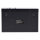 STARTECH.COM 2-Port Dual-Monitor KVM Switch DisplayPort und HDMI 4K 60Hz 5Gbps USB-Hub 2x USB-HID Hybrid KVM/Umschalter